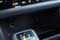 2025 Nissan Pathfinder Rock Creek®