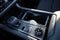 2025 Nissan Pathfinder Rock Creek®