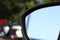 2025 Nissan Pathfinder Rock Creek®