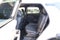 2025 Nissan Pathfinder Rock Creek®