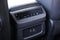 2025 Nissan Pathfinder Rock Creek®