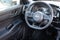 2025 Nissan Pathfinder Rock Creek®