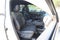 2025 Nissan Pathfinder Rock Creek®