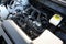 2025 Nissan Pathfinder Rock Creek®