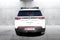 2025 Nissan Pathfinder Rock Creek®