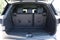 2025 Nissan Pathfinder Rock Creek®