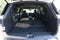 2025 Nissan Pathfinder Rock Creek®