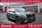 2025 Nissan Pathfinder Rock Creek®