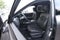 2025 Nissan Pathfinder Rock Creek®
