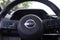 2025 Nissan Pathfinder Rock Creek®