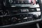 2025 Nissan Pathfinder Rock Creek®