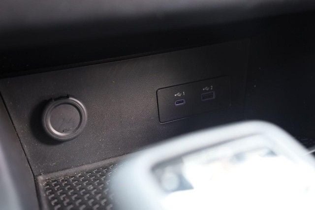 2025 Nissan Pathfinder Rock Creek®