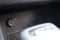 2025 Nissan Pathfinder Rock Creek®