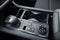 2025 Nissan Pathfinder Rock Creek®