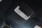 2025 Nissan Pathfinder Rock Creek®