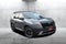 2025 Nissan Pathfinder Rock Creek®