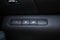2025 Nissan Pathfinder Rock Creek®