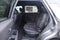 2025 Nissan Pathfinder Rock Creek®
