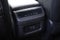 2025 Nissan Pathfinder Rock Creek®