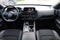 2025 Nissan Pathfinder Rock Creek®