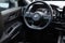 2025 Nissan Pathfinder Rock Creek®