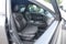 2025 Nissan Pathfinder Rock Creek®