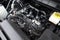2025 Nissan Pathfinder Rock Creek®