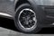 2025 Nissan Pathfinder Rock Creek®