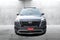 2025 Nissan Pathfinder Rock Creek®