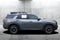 2025 Nissan Pathfinder Rock Creek®