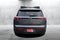2025 Nissan Pathfinder Rock Creek®