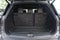 2025 Nissan Pathfinder Rock Creek®