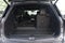 2025 Nissan Pathfinder Rock Creek®