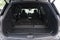 2025 Nissan Pathfinder Rock Creek®