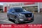 2023 Nissan Pathfinder Platinum 4WD [MotorTrend Certified]