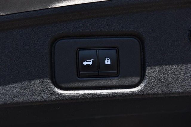 2023 Nissan Pathfinder Platinum 4WD [MotorTrend Certified]