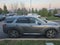 2023 Nissan Pathfinder Platinum 4WD [MotorTrend Certified]