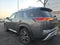 2023 Nissan Pathfinder Platinum 4WD [MotorTrend Certified]