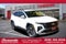 2025 Hyundai Tucson SEL AWD [MotorTrend Certified]