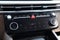 2025 Hyundai Tucson SEL AWD [MotorTrend Certified]