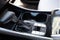 2025 Hyundai Tucson SEL AWD [MotorTrend Certified]