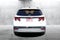 2025 Hyundai Tucson SEL AWD [MotorTrend Certified]