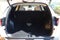 2025 Hyundai Tucson SEL AWD [MotorTrend Certified]