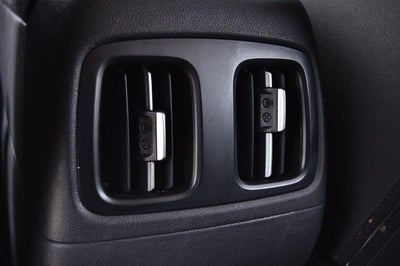 2024 Hyundai Tucson SEL AWD