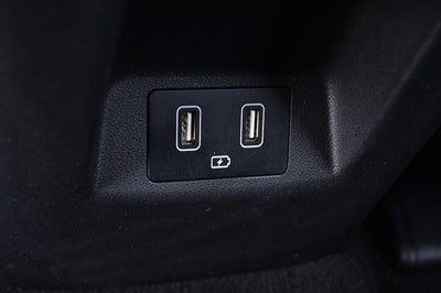 2024 Hyundai Tucson SEL AWD