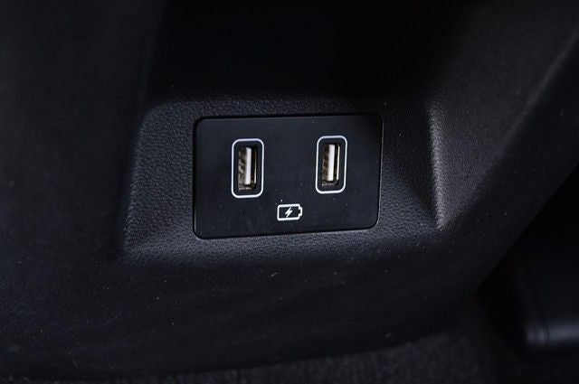 2024 Hyundai Tucson SEL AWD