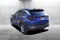 2024 Hyundai Tucson SEL AWD