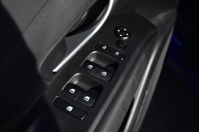 2024 Hyundai Tucson SEL AWD