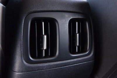 2024 Hyundai Tucson SEL AWD