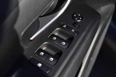 2024 Hyundai Tucson SEL AWD